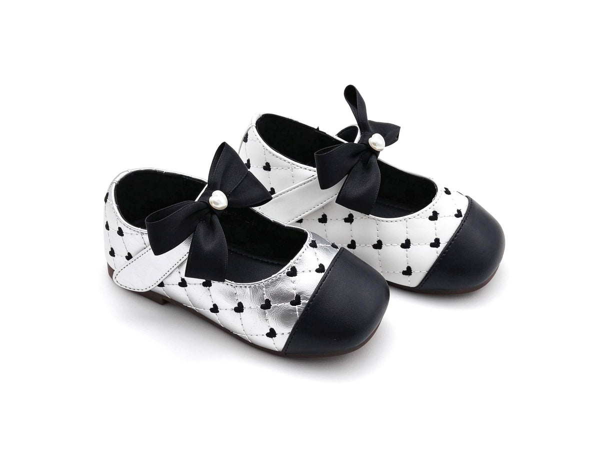 Kids Shoes RHX1120-10