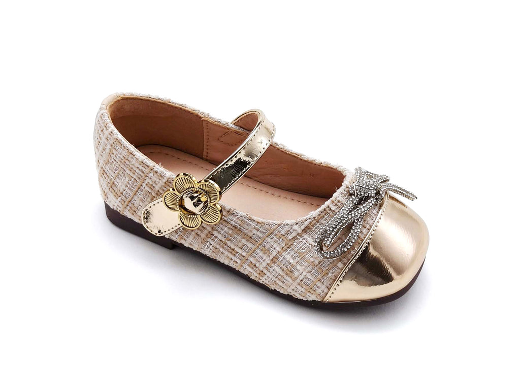 Kids Shoes RHX1120-11