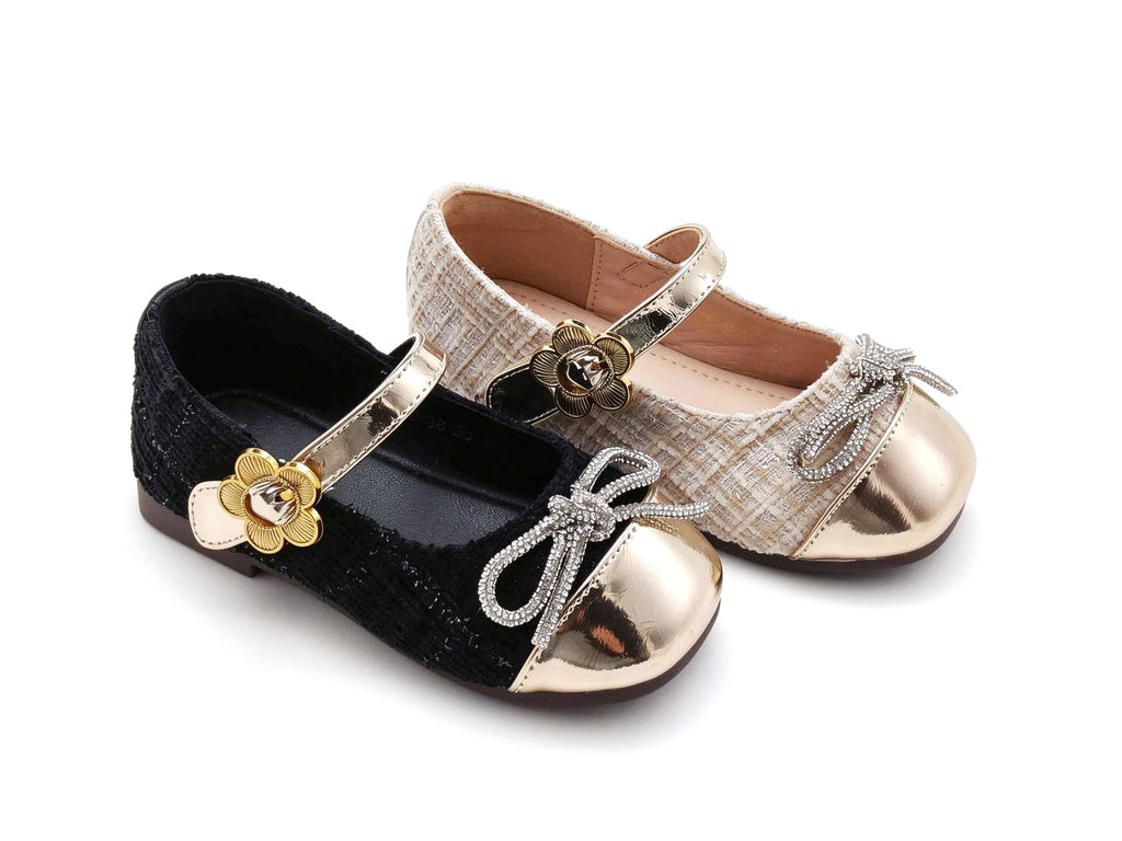 Kids Shoes RHX1120-11