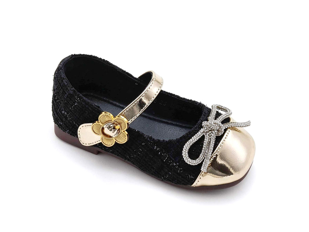Kids Shoes RHX1120-11