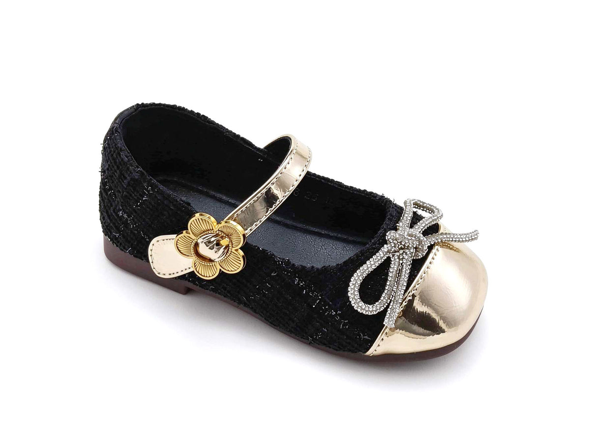 Kids Shoes RHX1120-11