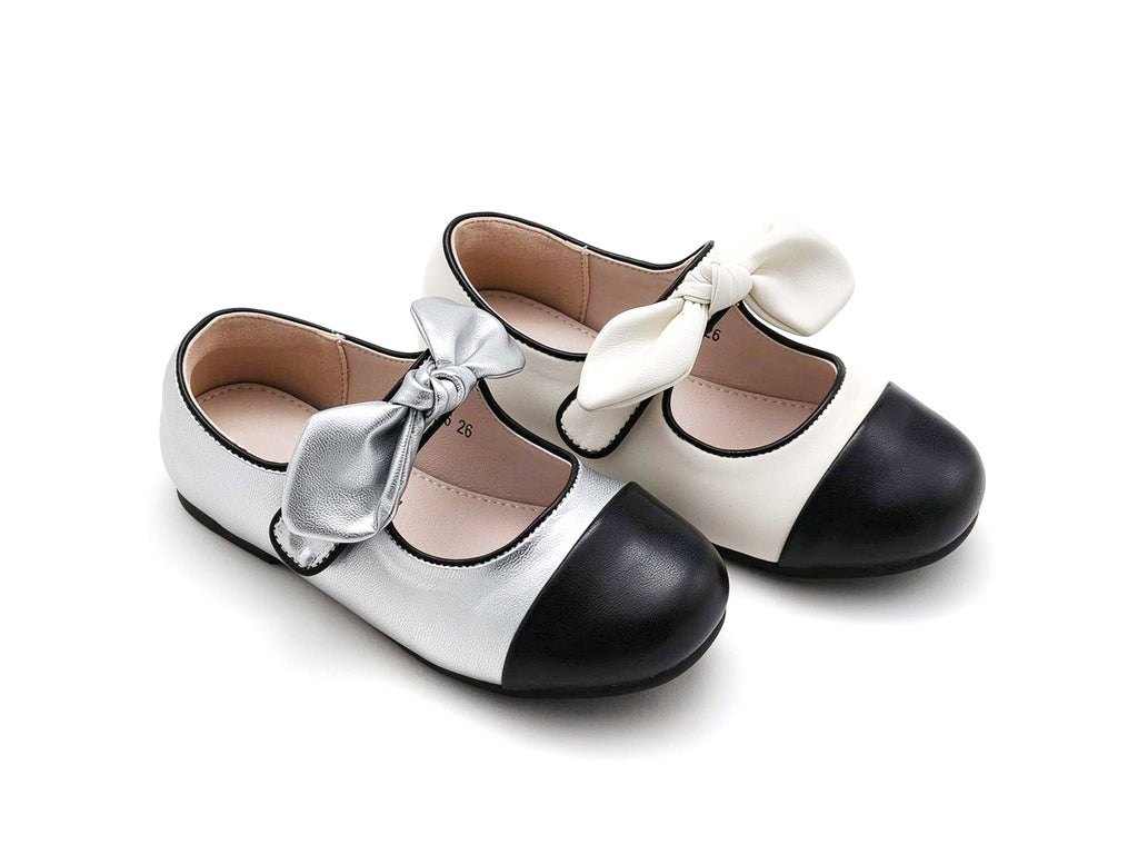 Kids Shoes RHX1120-12
