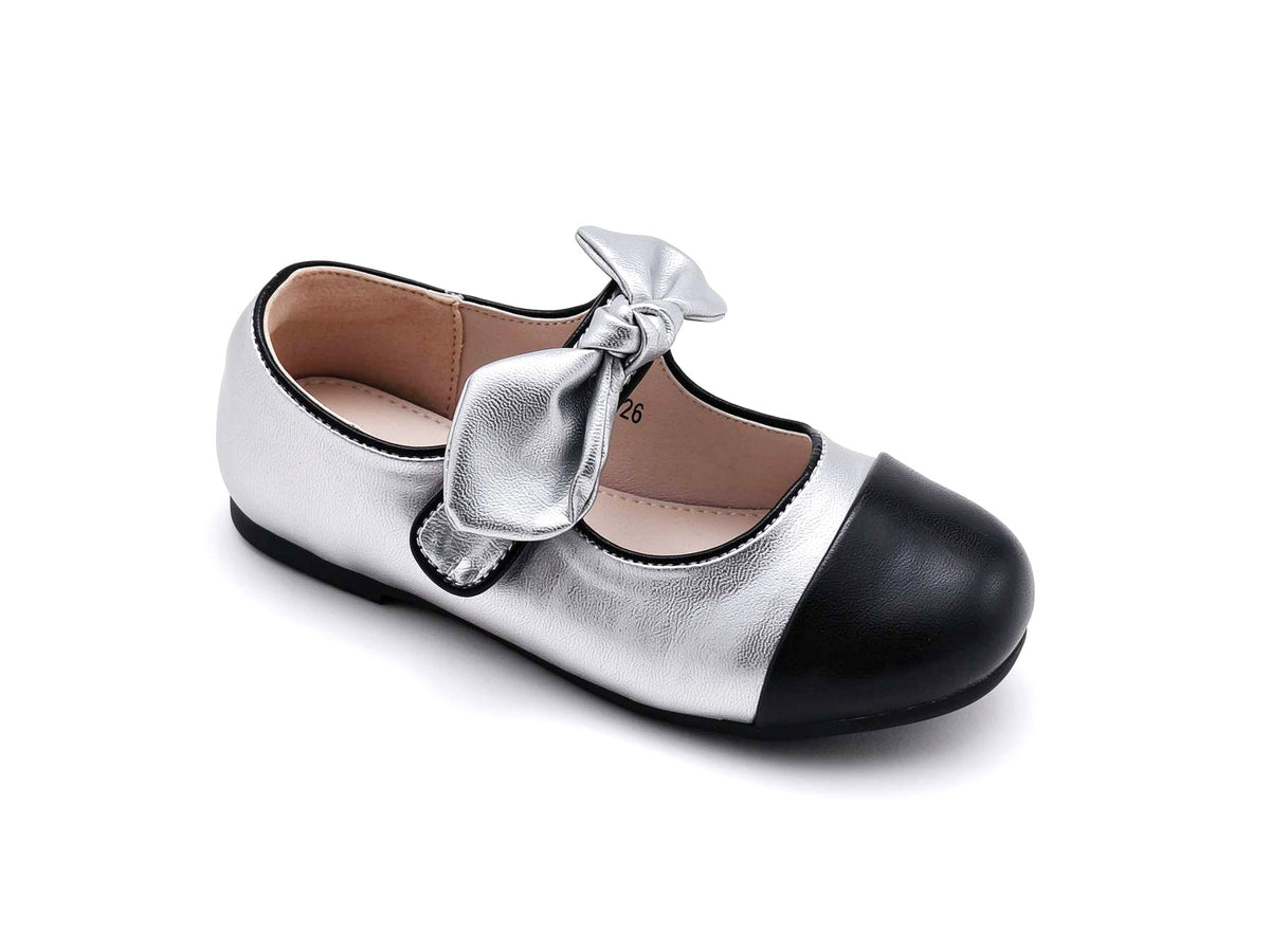 Kids Shoes RHX1120-12