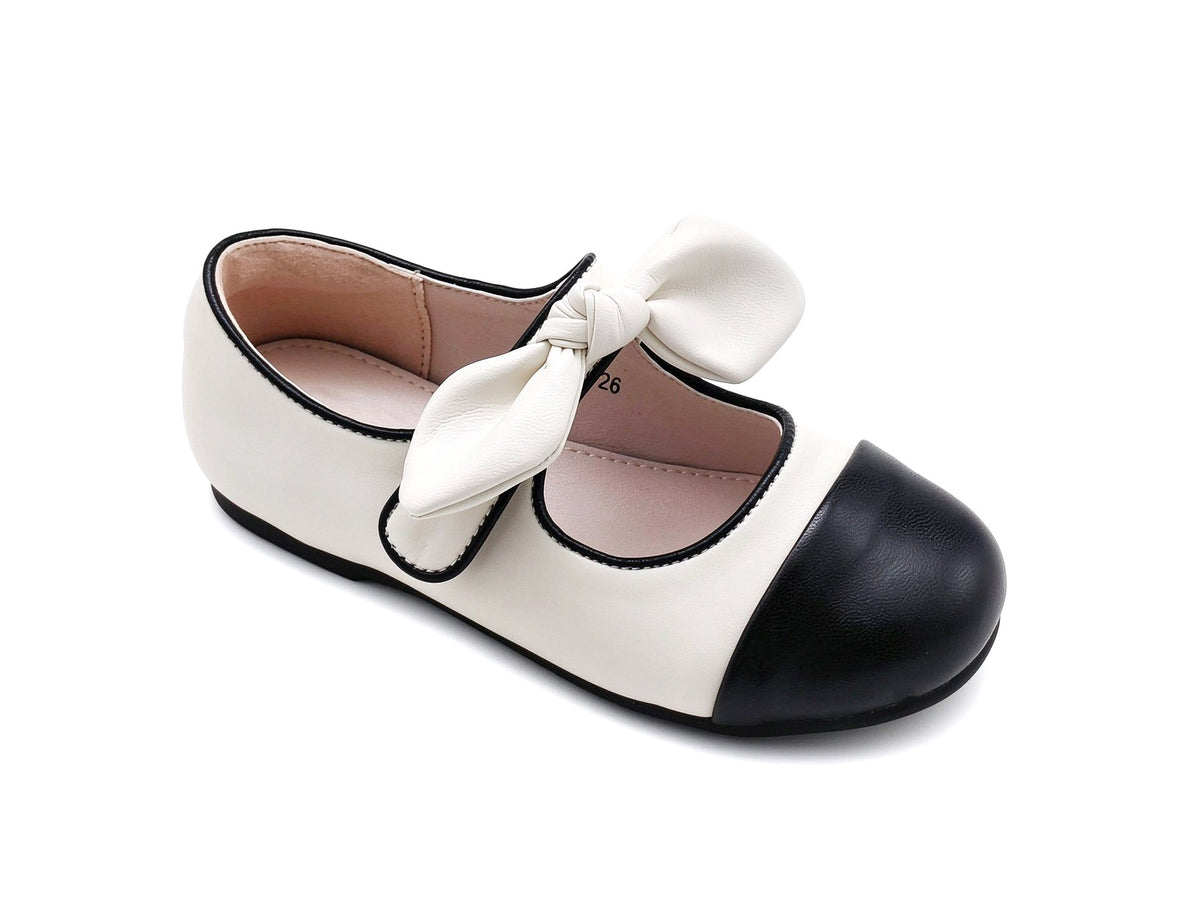 Kids Shoes RHX1120-12