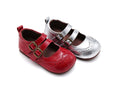 Kids Shoes RHX1120-13