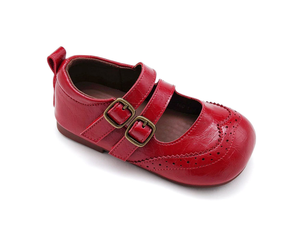 Kids Shoes RHX1120-13