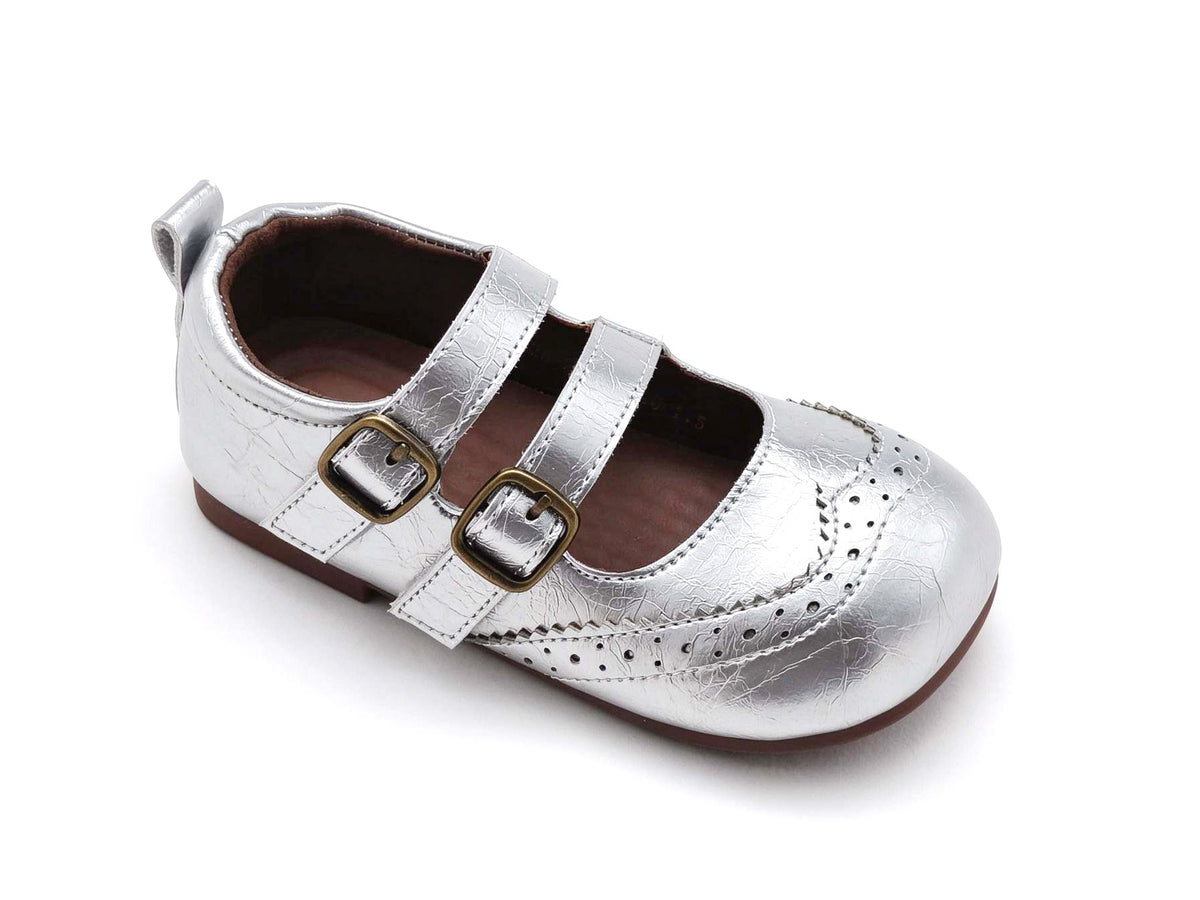 Kids Shoes RHX1120-13