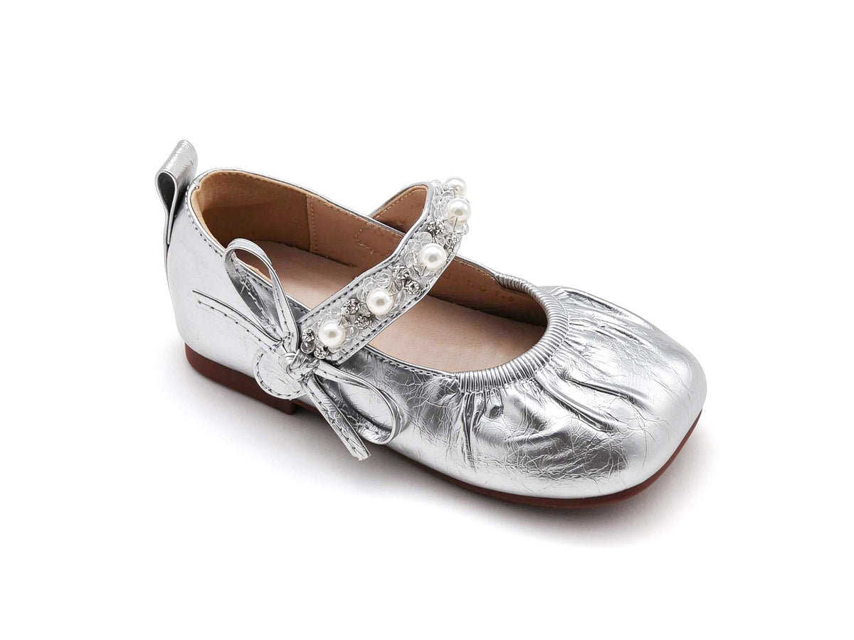 Kids Shoes RHX1120-14