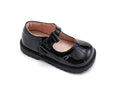 Kids Shoes RHX1120-15