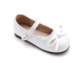 Kids Shoes RHX1120-16