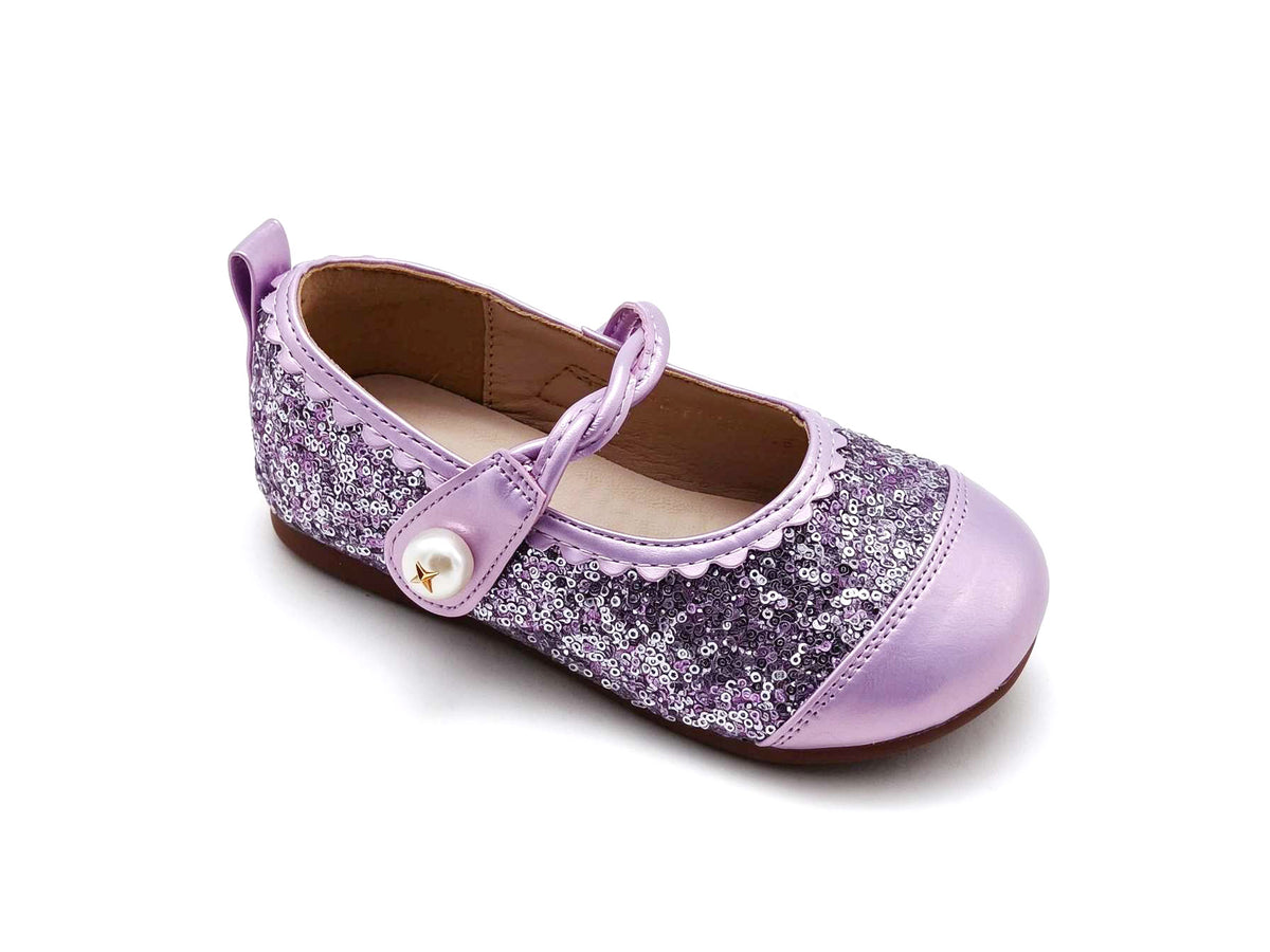 Kids Shoes RHX1120-18