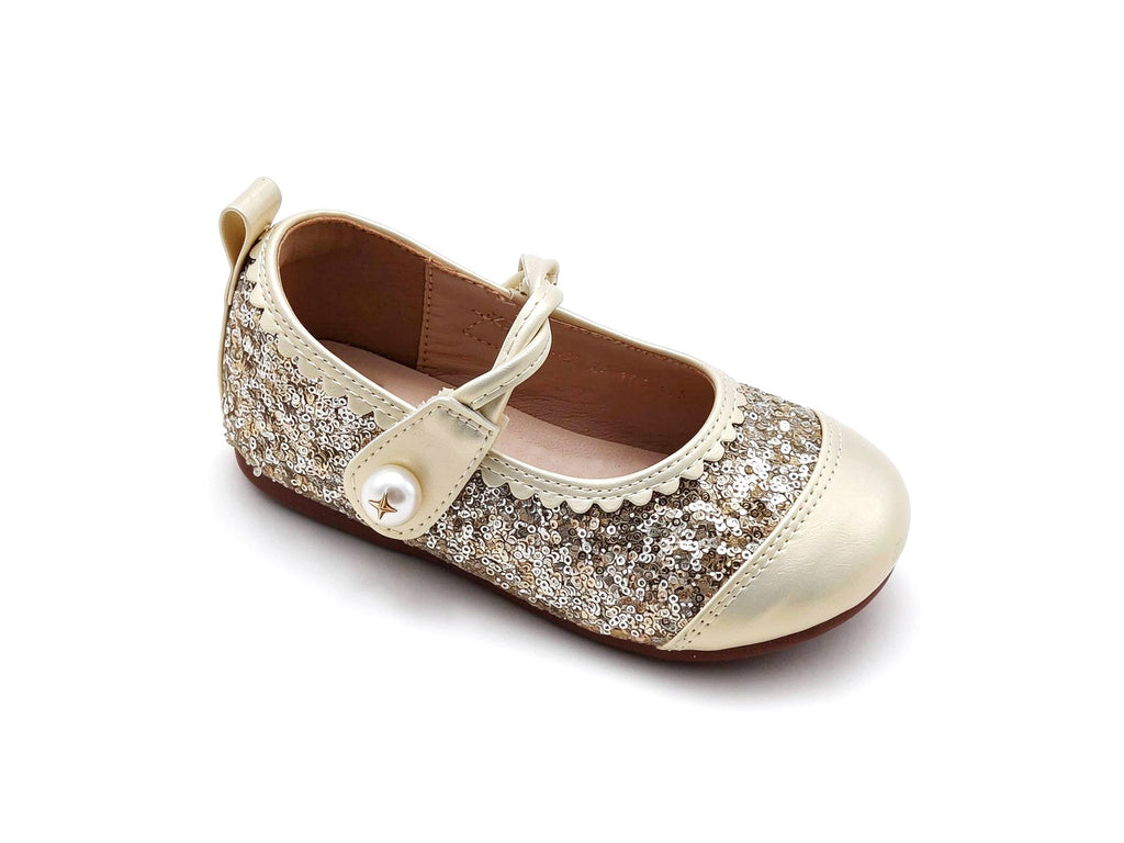 Kids Shoes RHX1120-18