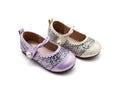 Kids Shoes RHX1120-18