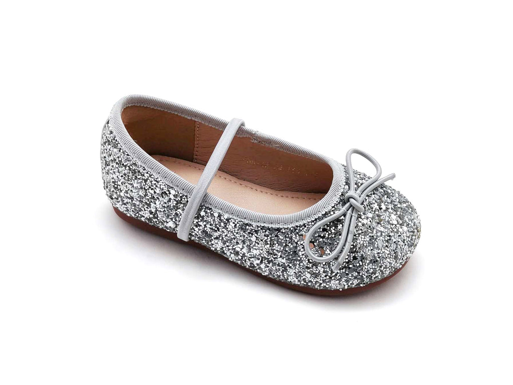 Kids Shoes RHX1120-19