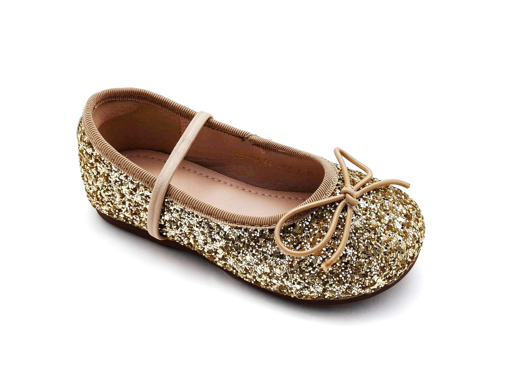 Kids Shoes RHX1120-19