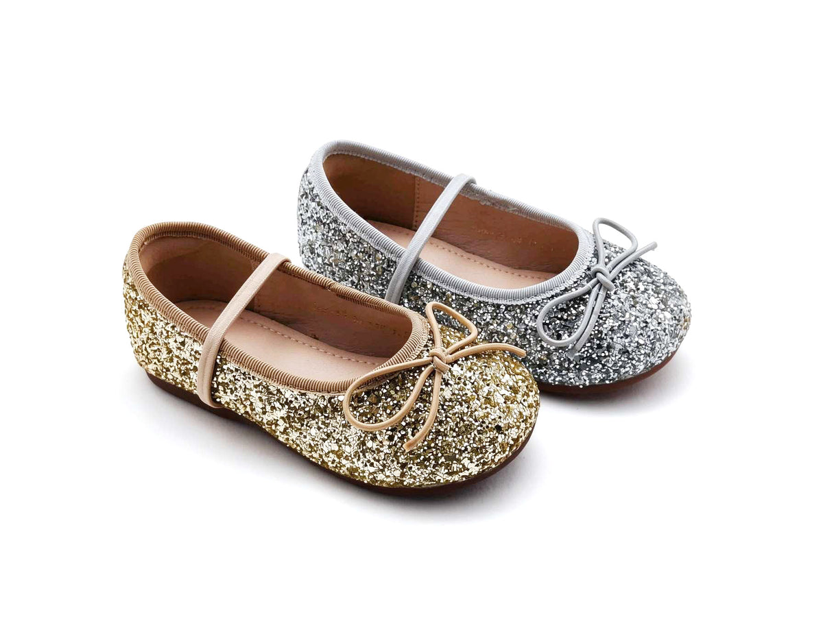 Kids Shoes RHX1120-19