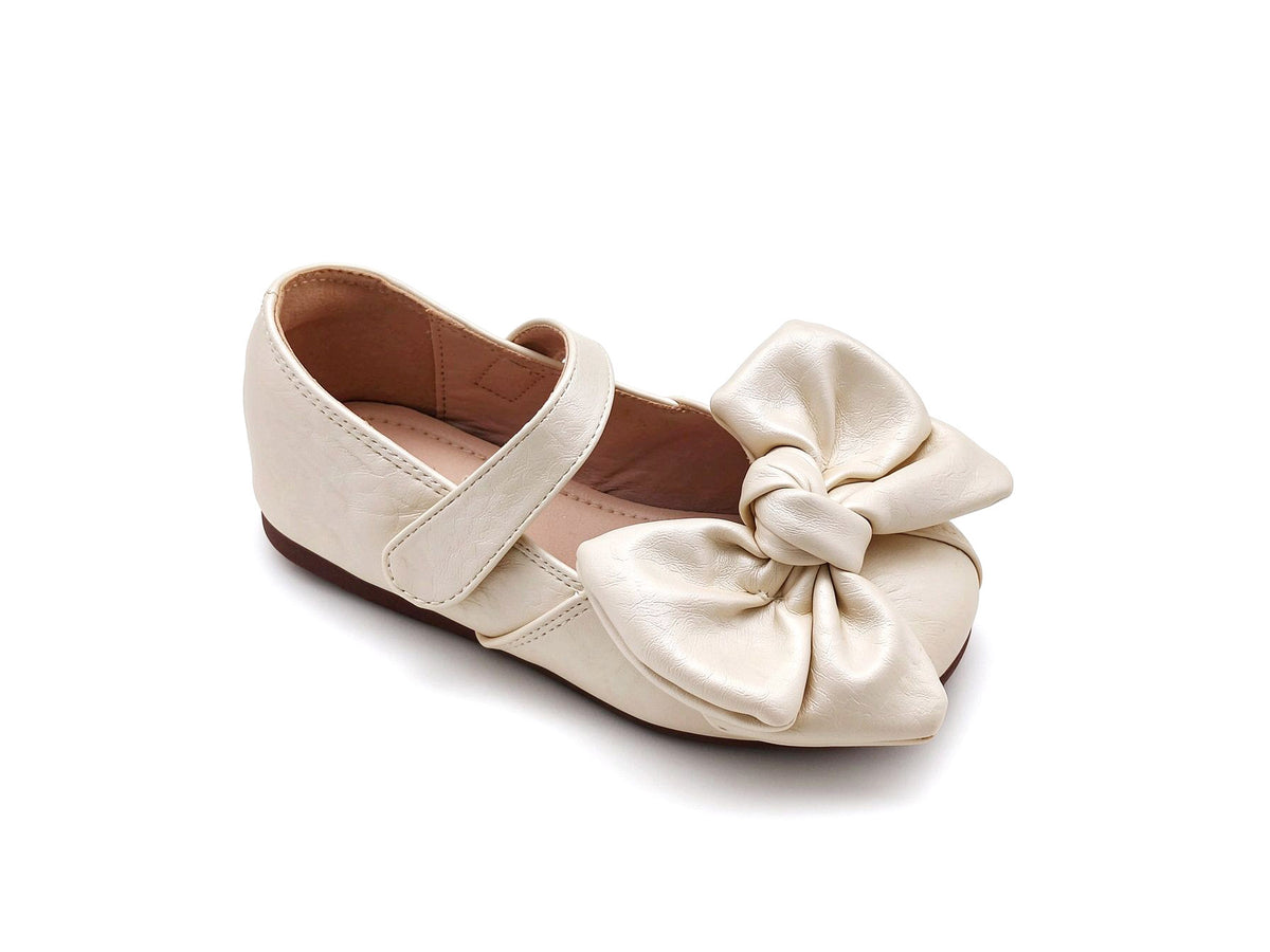 Kids Shoes RHX1120-1