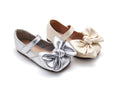 Kids Shoes RHX1120-1