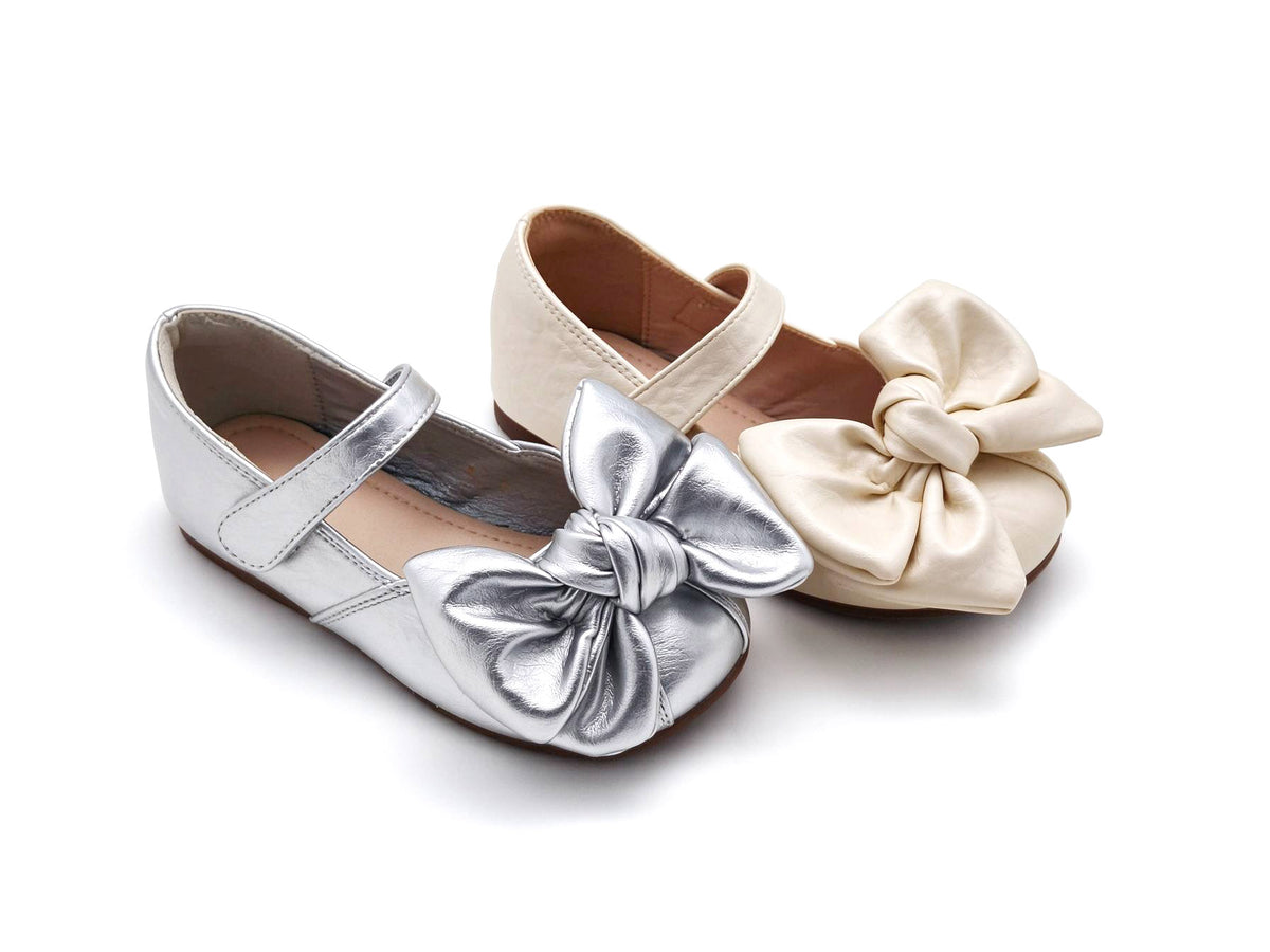 Kids Shoes RHX1120-1