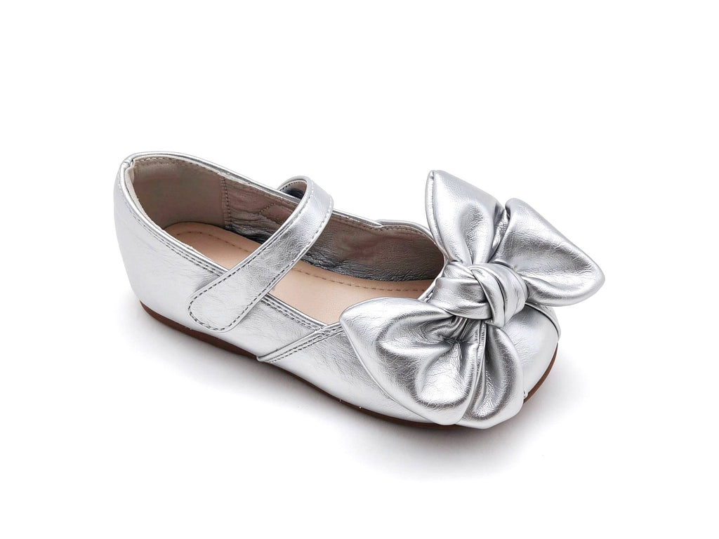 Kids Shoes RHX1120-1
