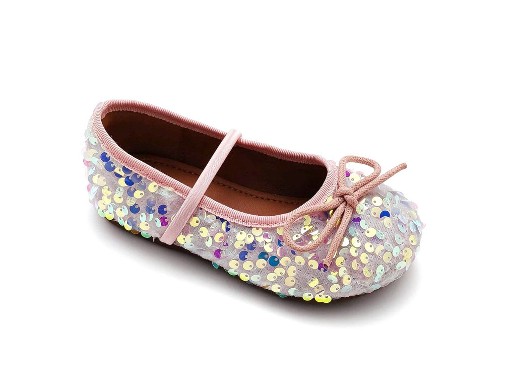 Kids Shoes RHX1120-2