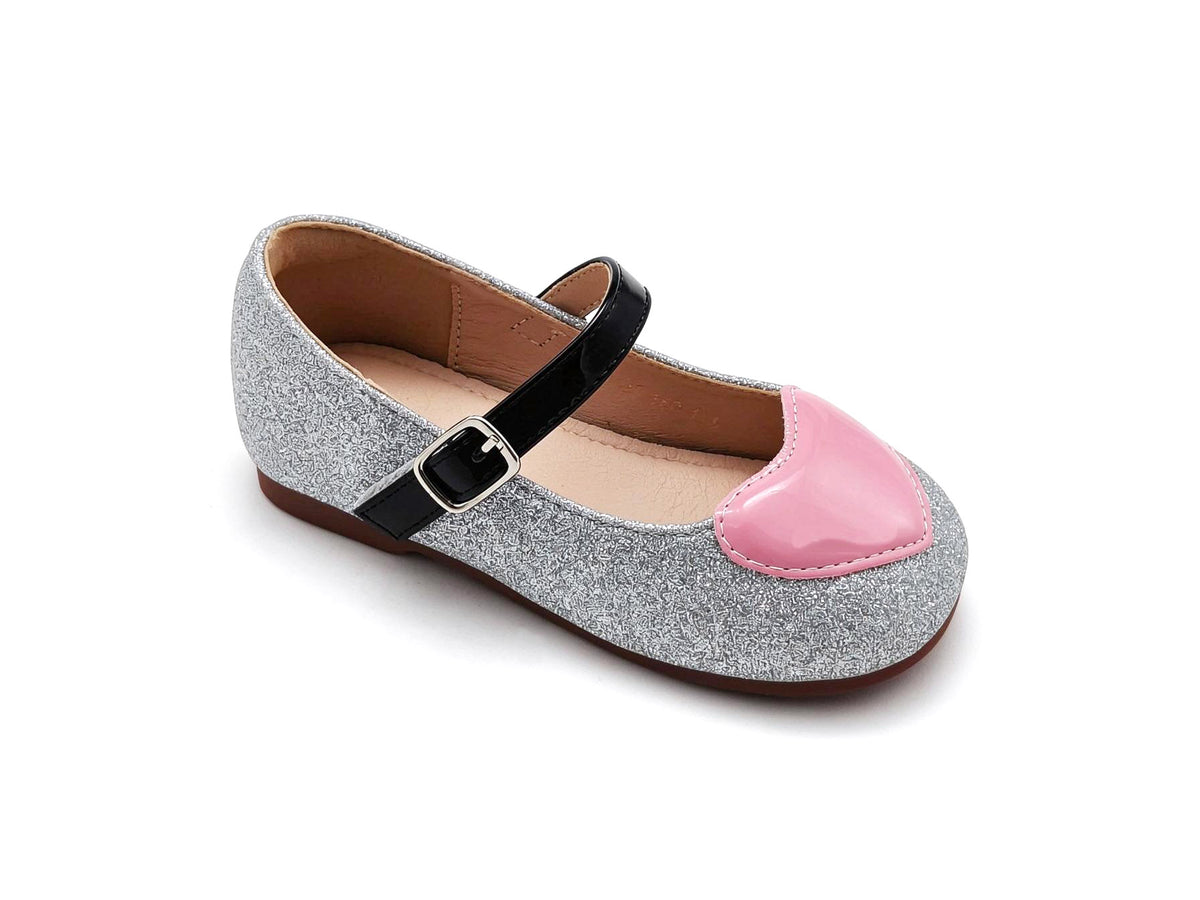 Kids Shoes RHX1120-20