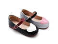 Kids Shoes RHX1120-20
