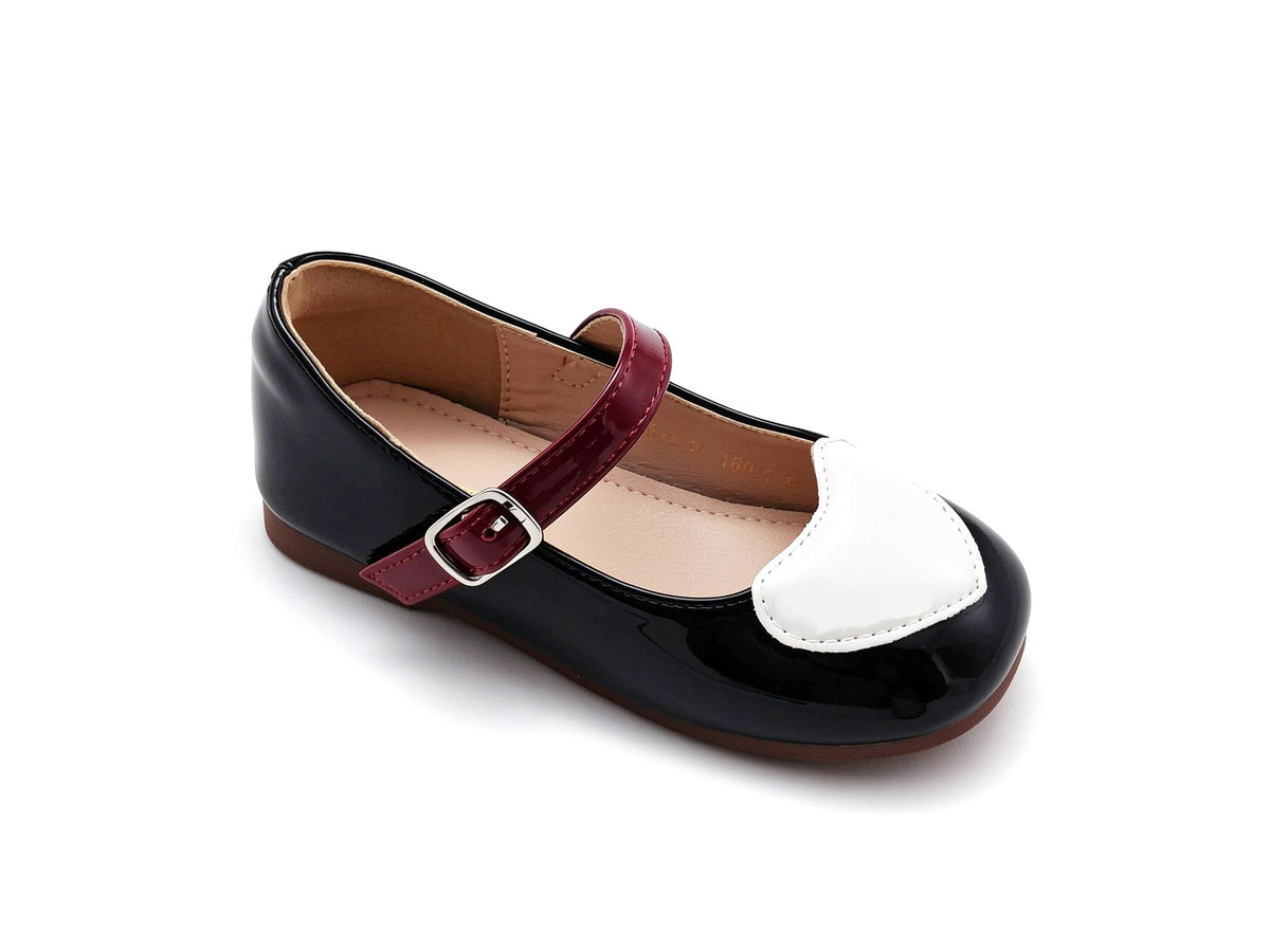 Kids Shoes RHX1120-20