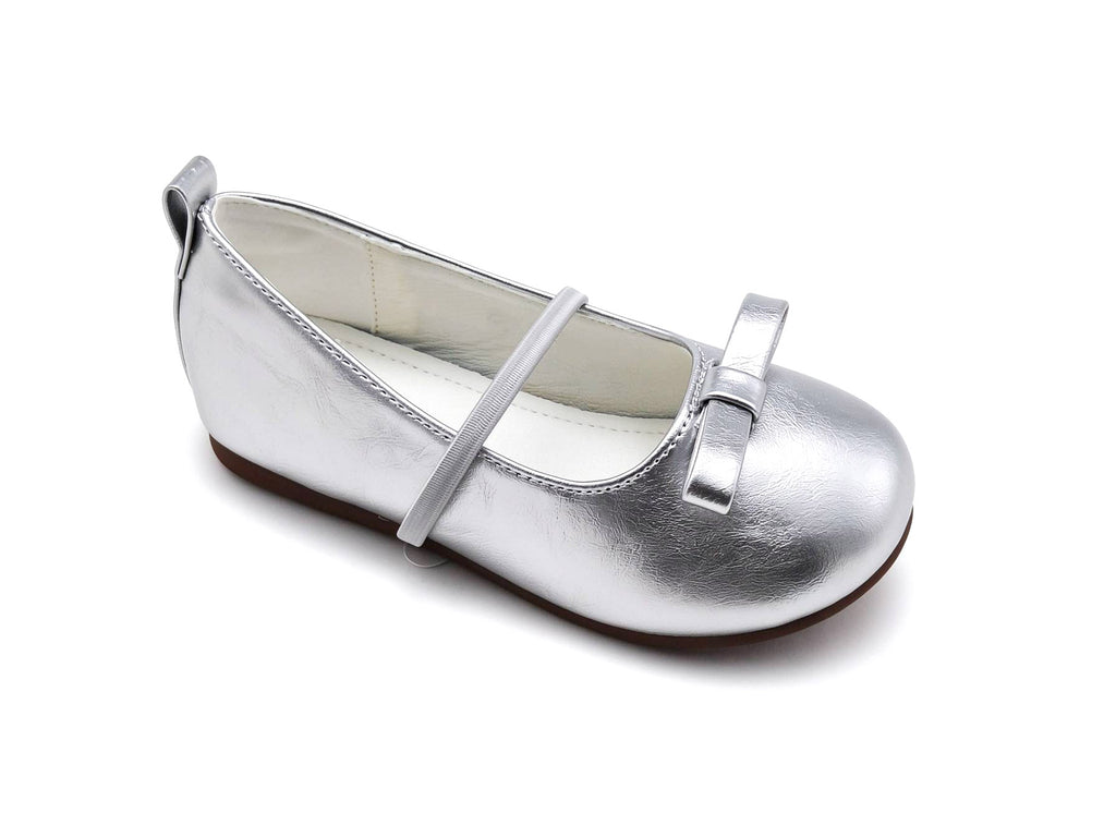 Kids Shoes RHX1120-21