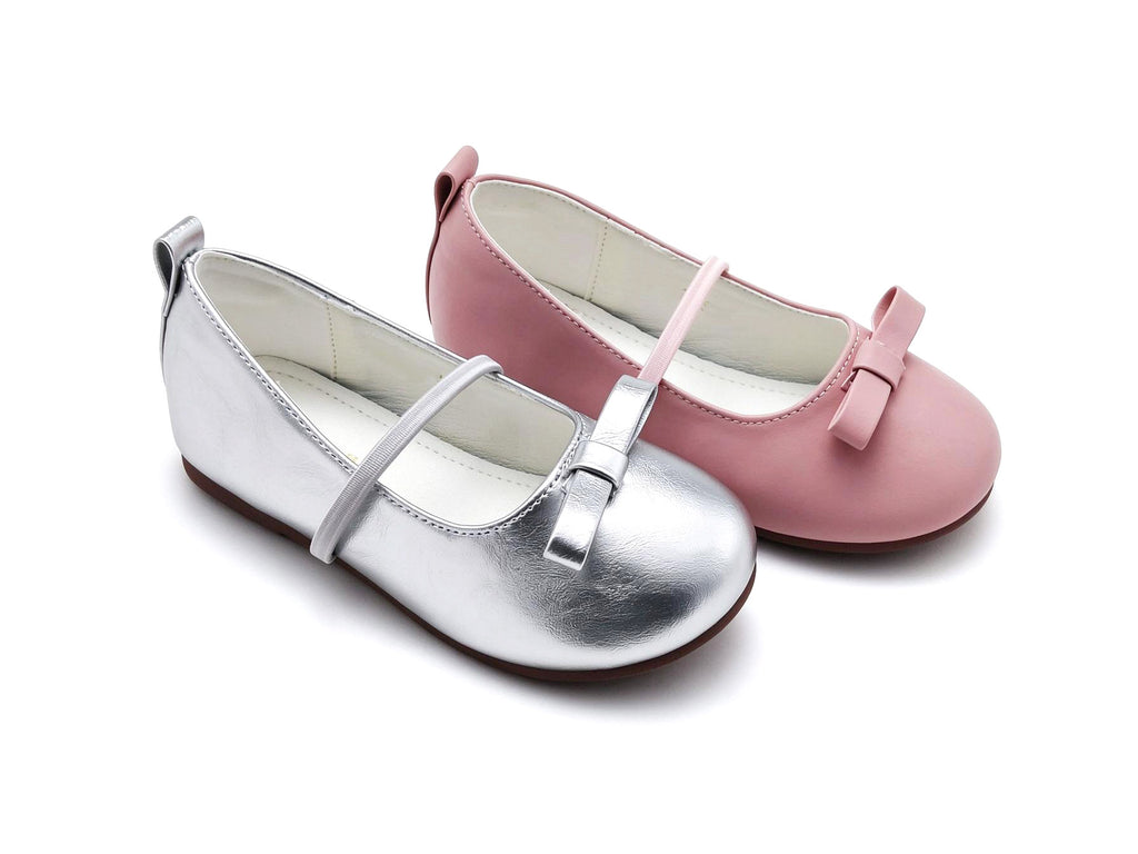 Kids Shoes RHX1120-21