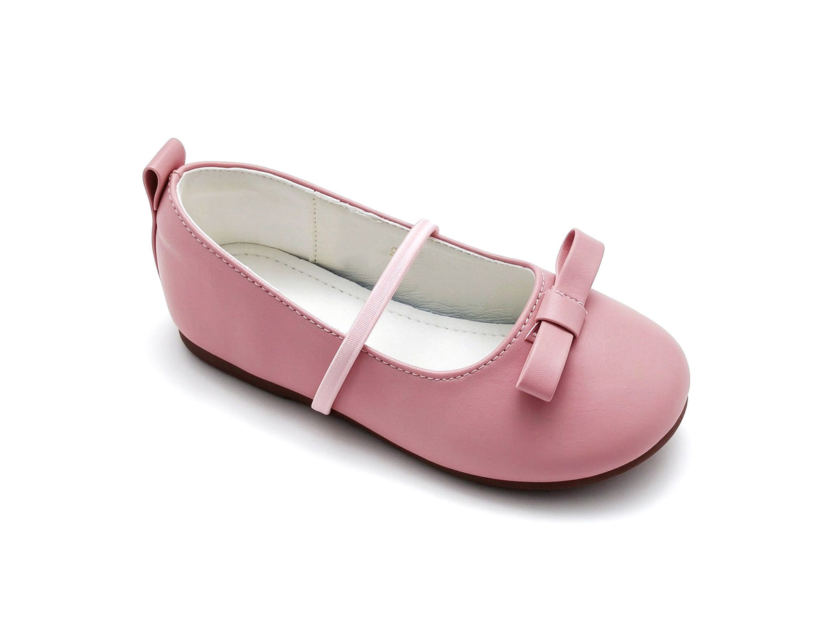 Kids Shoes RHX1120-21