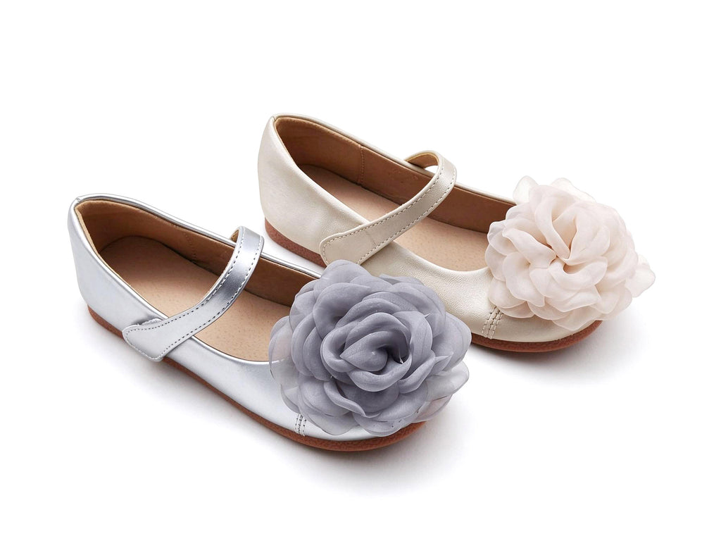 Kids Shoes RHX1120-22