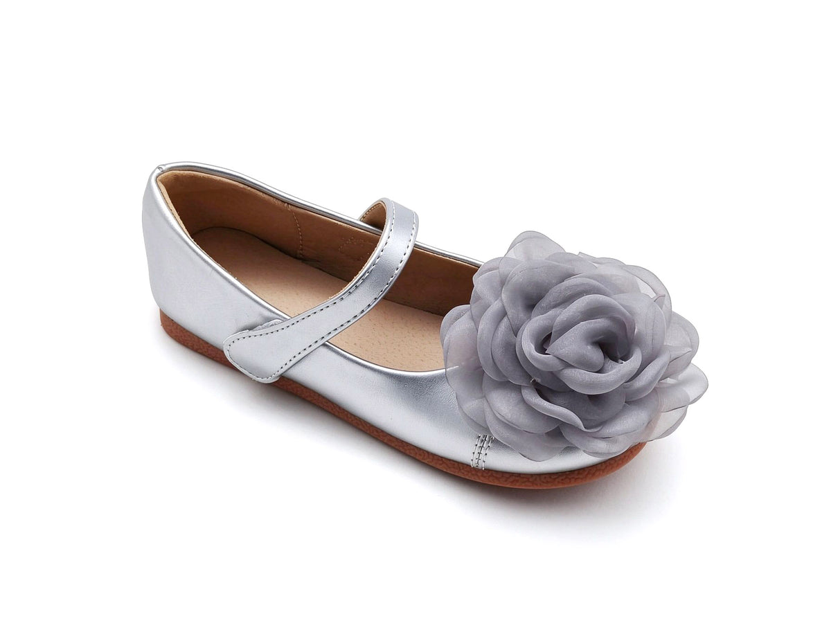 Kids Shoes RHX1120-22