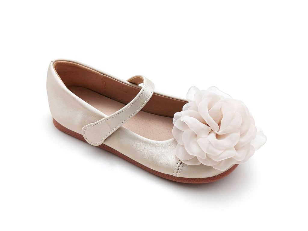 Kids Shoes RHX1120-22