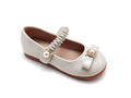 Kids Shoes RHX1120-23