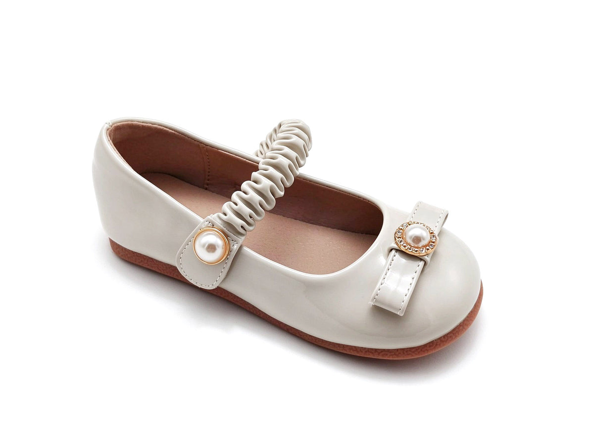 Kids Shoes RHX1120-23