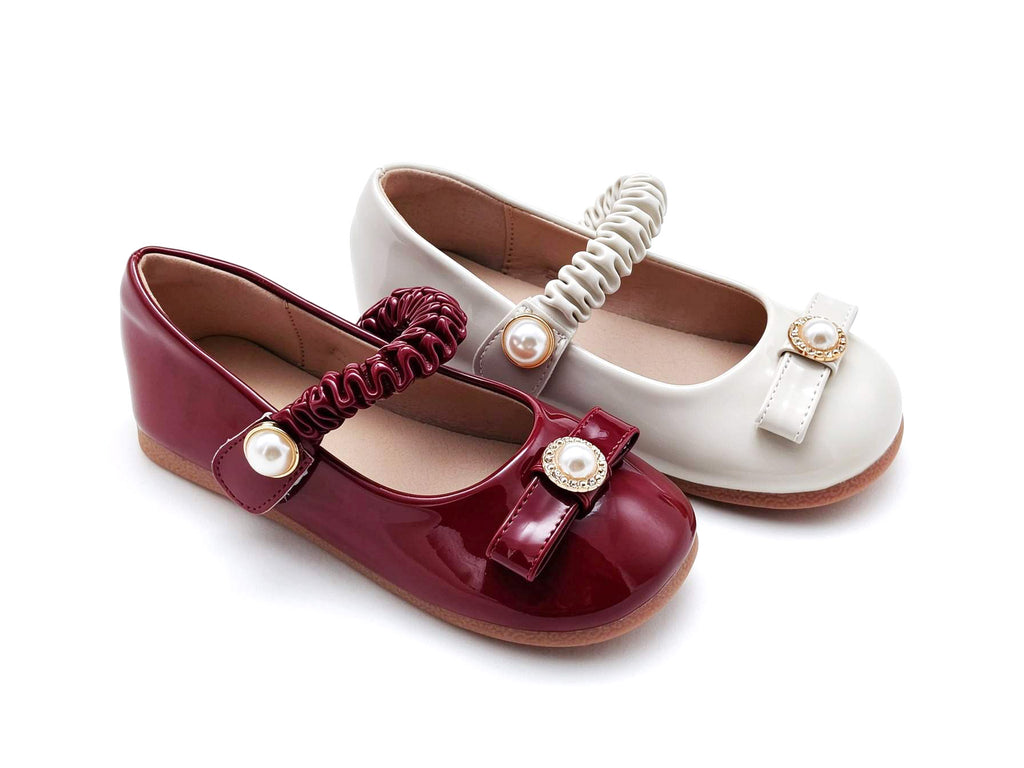 Kids Shoes RHX1120-23