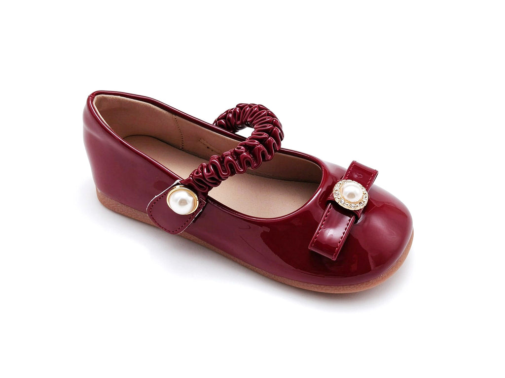 Kids Shoes RHX1120-23