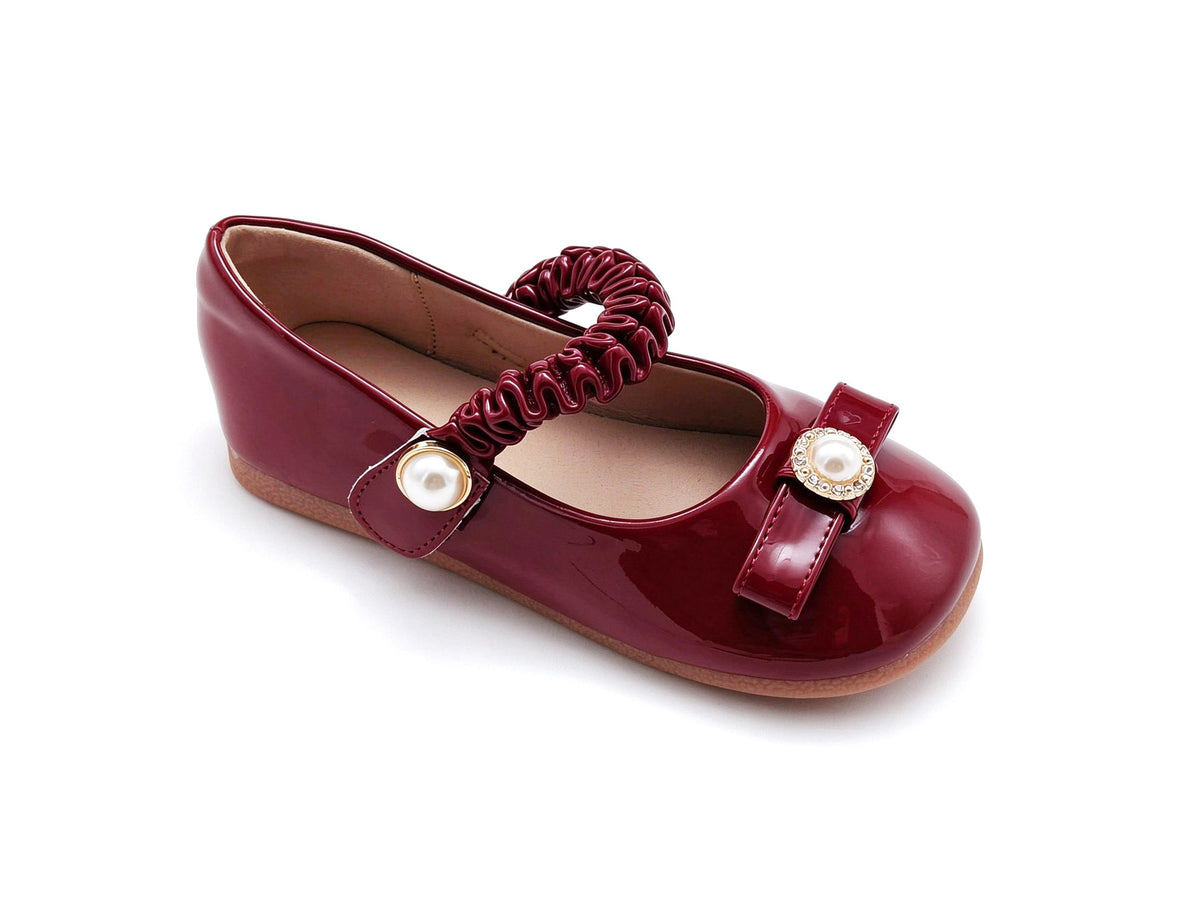 Kids Shoes RHX1120-23