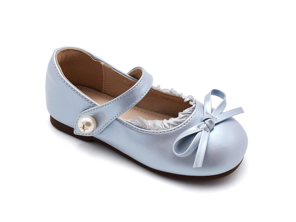 Kids Shoes RHX1120-24