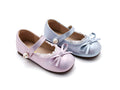 Kids Shoes RHX1120-24