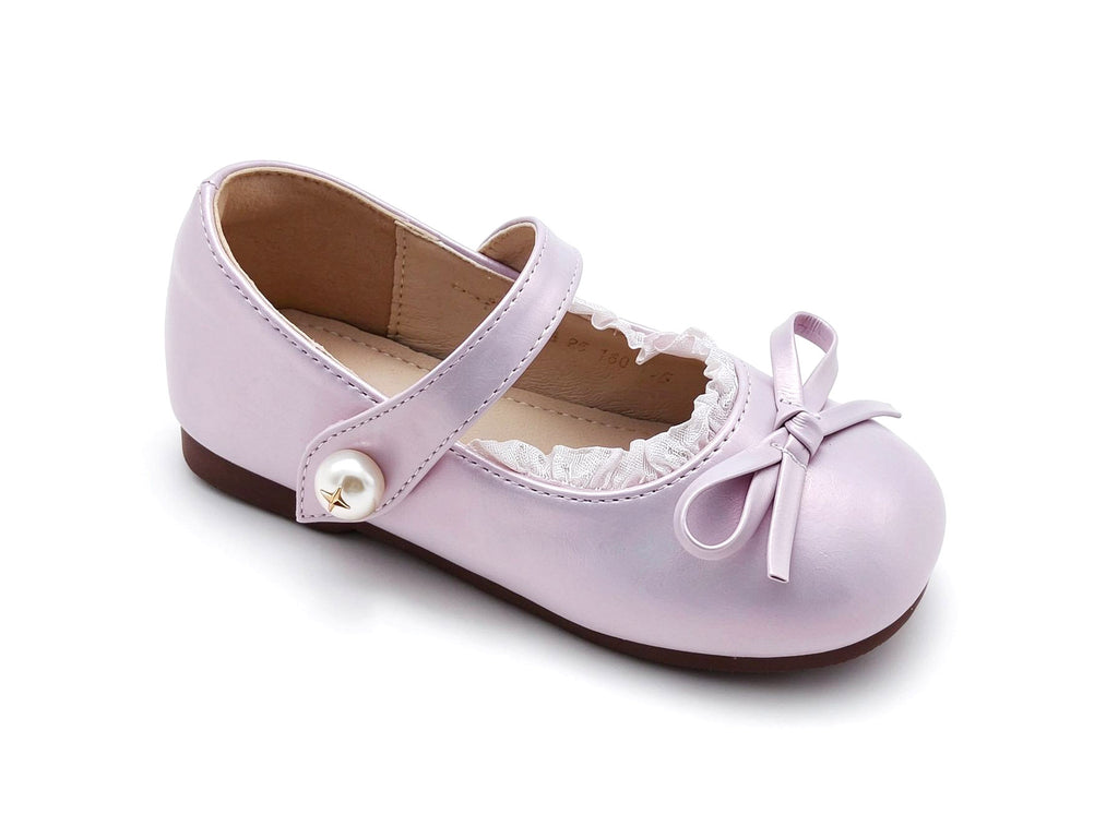 Kids Shoes RHX1120-24
