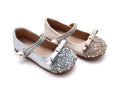 Kids Shoes RHX1120-25