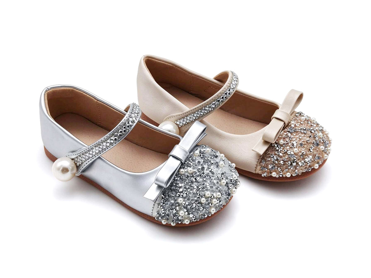 Kids Shoes RHX1120-25