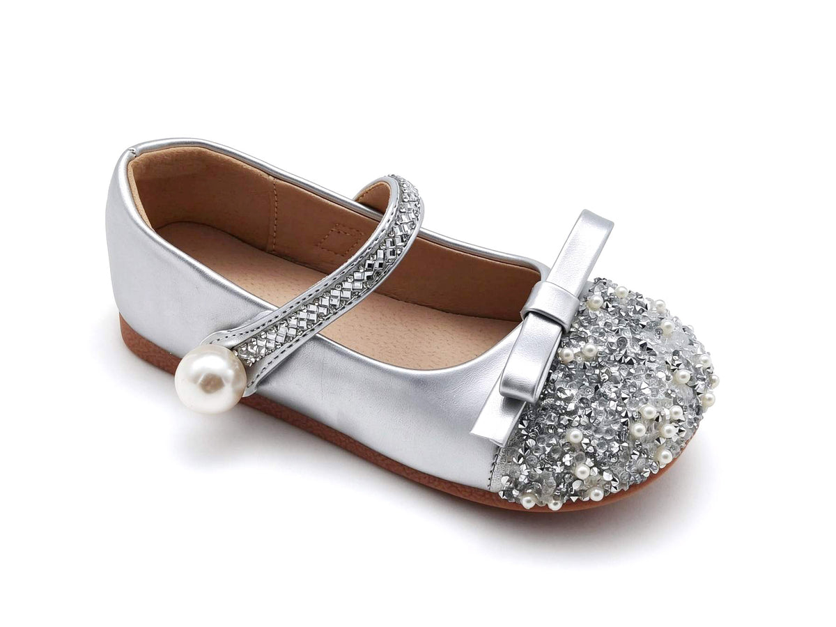 Kids Shoes RHX1120-25