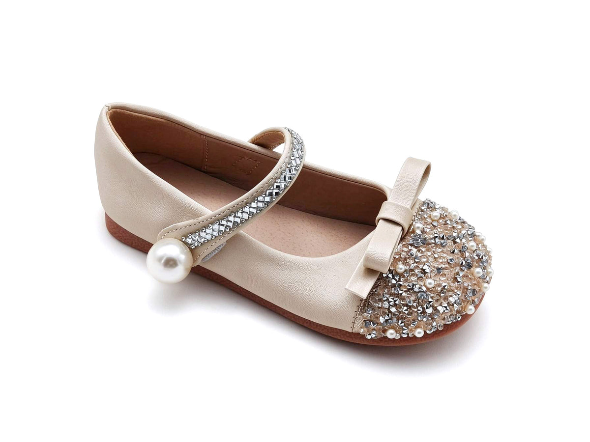 Kids Shoes RHX1120-25