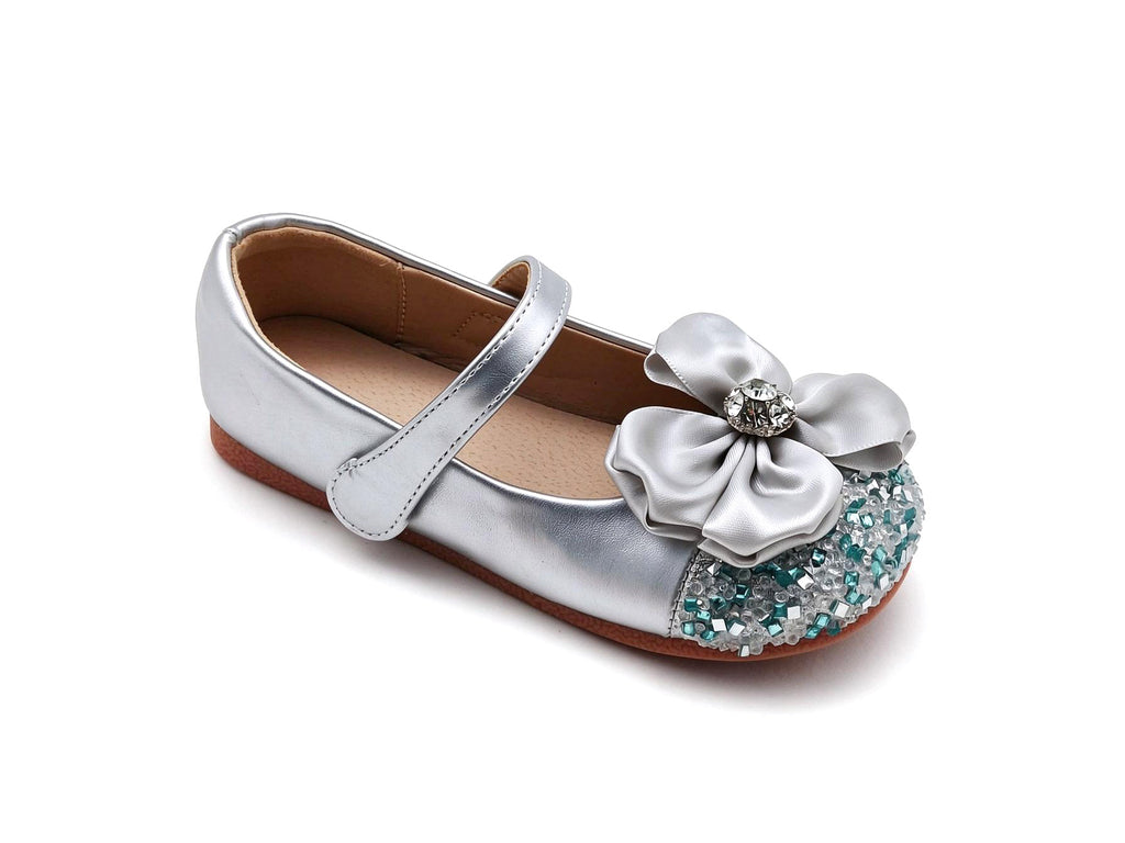 Kids Shoes RHX1120-26