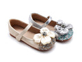 Kids Shoes RHX1120-26