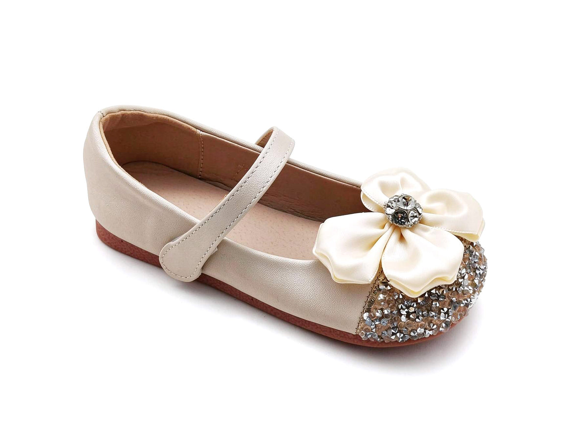 Kids Shoes RHX1120-26