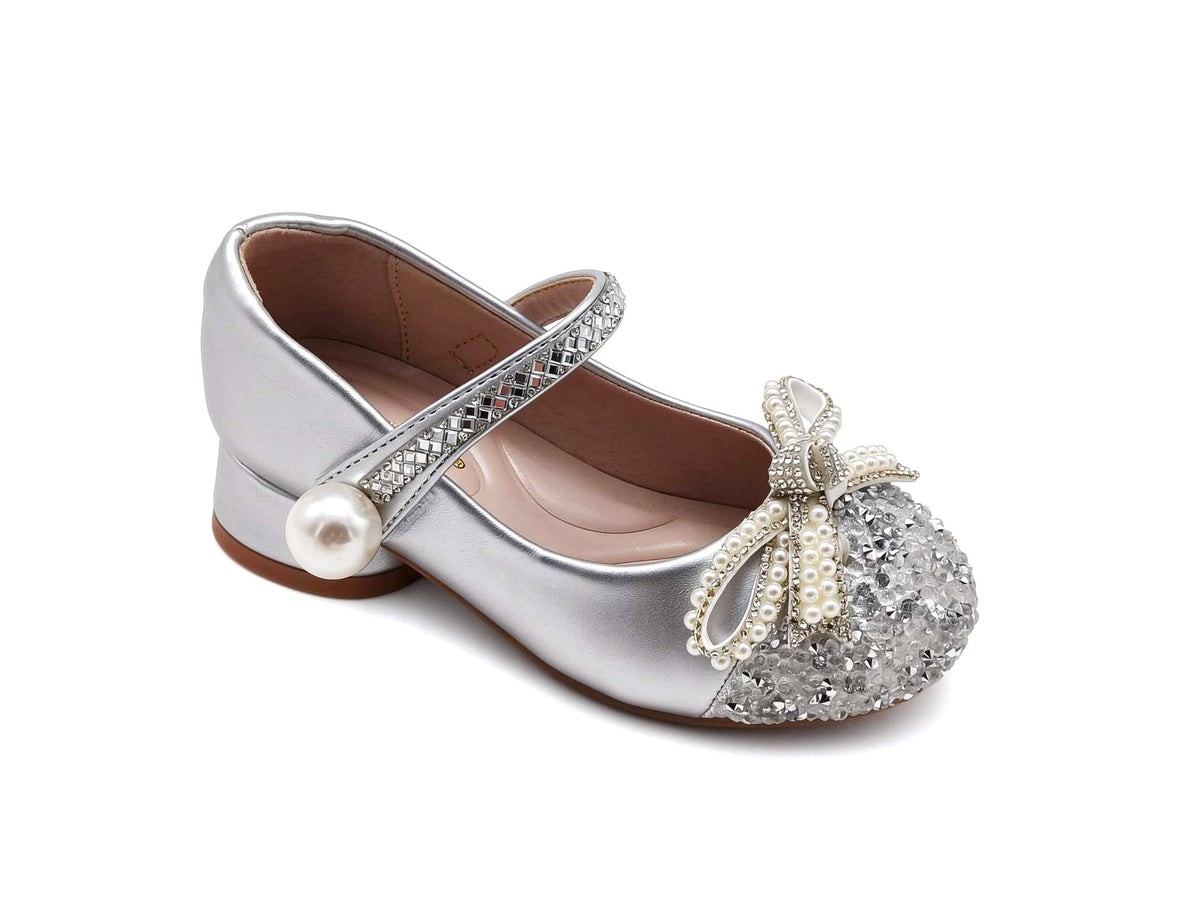 Kids Shoes RHX1120-27